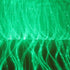 ORGANZA WHITE FABRIC (LUMINOUS FIBER OPTIC FABRIC)